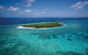 5-Day Fraser Island And Great Barrier Reef Tour - thumb 0