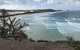 5-Day Fraser Island And Great Barrier Reef Tour - thumb 7