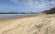 5-Day Fraser Island And Great Barrier Reef Tour - thumb 3