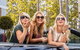 Luxury Brisbane Airport Transfers To And From Surfers Paradise For Up To 11 Per - thumb 0