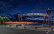 Luxury Brisbane Airport Transfers To And From Surfers Paradise For Up To 11 Per - thumb 1
