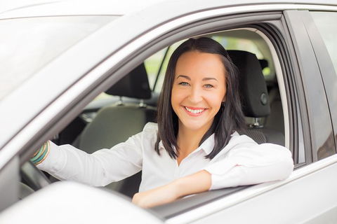 Private Brisbane Airport Arrival Transfer To Gold Coast - 07:00am-7:00pm - Local Tourism 0