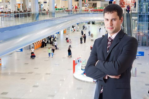Private Brisbane Airport Arrival Transfer To Gold Coast - 07:00am-7:00pm - Local Tourism 1