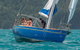 Whitsundays Sailing Experience On America's Cup Yacht Southern Cross - thumb 0