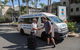 Airport Transfers - Return (round Fare) Share Shuttle Service - thumb 0