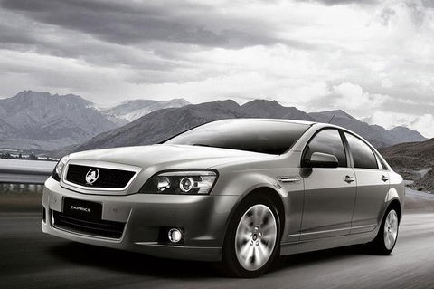 Brisbane Private Chauffeured Airport Transfer - Local Tourism 0