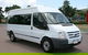 Airport Transfers - thumb 1