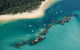 2-Day Moreton Island 4WD Camping Tour From Brisbane - thumb 2