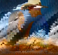 Australian Outback Spectacular Gold Coast - Local Tourism
