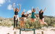 2-Day Fraser Island 4WD Adventure Tour Departing Rainbow Beach - thumb 0