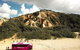 2-Day Fraser Island 4WD Adventure Tour Departing Rainbow Beach - thumb 1