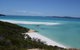 Whitehaven Beach And Hill Inlet Chill And Grill - thumb 3