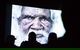 Aboriginal Live Theatre Show And Dinner - thumb 3