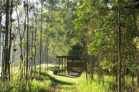 Atherton Tablelands Small-Group Food & Wine Tasting Tour From Port Douglas - Accommodation Australia 1