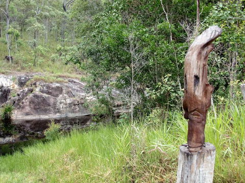 Atherton Tablelands Small-Group Food & Wine Tasting Tour From Port Douglas - Accommodation Australia 6