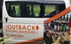 Atherton Tablelands Small-Group Food & Wine Tasting Tour From Port Douglas - thumb 4
