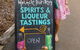 Atherton Tablelands Small-Group Food & Wine Tasting Tour From Port Douglas - thumb 8