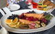 Atherton Tablelands Small-Group Food & Wine Tasting Tour From Port Douglas - thumb 11