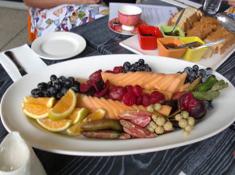 Atherton Tablelands Small-Group Food & Wine Tasting Tour From Port Douglas - Accommodation Australia 11