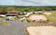Atherton Tablelands Small-Group Food & Wine Tasting Tour From Port Douglas - thumb 23