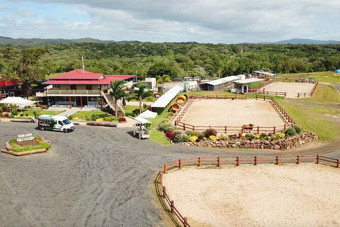Atherton Tablelands Small-Group Food & Wine Tasting Tour From Port Douglas - Accommodation Australia 23