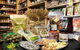 Atherton Tablelands Small-Group Food & Wine Tasting Tour From Port Douglas - thumb 24