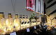 Atherton Tablelands Small-Group Food & Wine Tasting Tour From Port Douglas - thumb 14