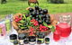 Atherton Tablelands Small-Group Food & Wine Tasting Tour From Port Douglas - thumb 12