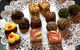 Atherton Tablelands Small-Group Food & Wine Tasting Tour From Port Douglas - thumb 19