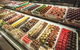 Atherton Tablelands Small-Group Food & Wine Tasting Tour From Port Douglas - thumb 22