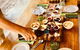 Atherton Tablelands Small-Group Food & Wine Tasting Tour From Port Douglas - thumb 25