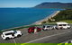 Atherton Tablelands Small-Group Food & Wine Tasting Tour From Port Douglas - thumb 26