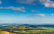 Atherton Tablelands Small-Group Food & Wine Tasting Tour From Port Douglas - thumb 20