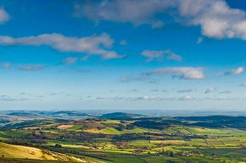 Atherton Tablelands Small-Group Food & Wine Tasting Tour From Port Douglas - Accommodation Australia 20