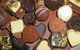 Atherton Tablelands Small-Group Food & Wine Tasting Tour From Port Douglas - thumb 27