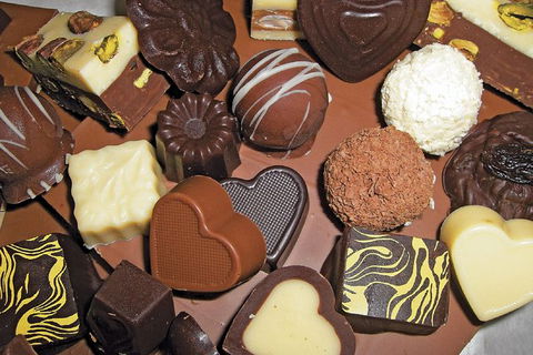 Atherton Tablelands Small-Group Food & Wine Tasting Tour From Port Douglas - Accommodation Australia 27