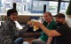 Aperitivo Afternoons - thumb 0