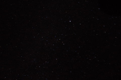 Uluru (Ayers Rock) Sunset With Outback Barbecue Dinner And Star Tour - Australia Shopping 7