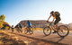 Alice Springs Outback Cycling Tours - thumb 0
