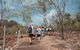 Litchfield National Park Day Tour From Darwin With Waterfalls And Buley Rockhole - thumb 11