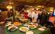 Crab Claw Island Resort Cruise And Seafood Buffet - thumb 1