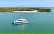 Crab Claw Island Resort Cruise And Seafood Buffet - thumb 2