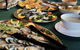 Crab Claw Island Resort Cruise And Seafood Buffet - thumb 3