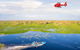 Mary River Wetlands Helicopter And Airboat Adventure From Darwin - thumb 0