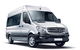 Airport Shuttle Transfer From Sydney City To Sydney Airport - thumb 1