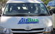 Airport Shuttle Transfer From Sydney City To Sydney Airport - thumb 8