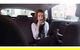 Affordable Private Airport Transfer - thumb 0