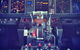 Airliner-737 - 60 MINS - Flight Simulator Experience - thumb 0