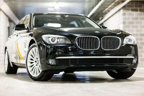 Family Sydney Airport Arrival Transfer - Accommodation Australia 0