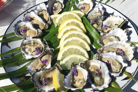 Pot To Plate Adventure - Australia Shopping 12